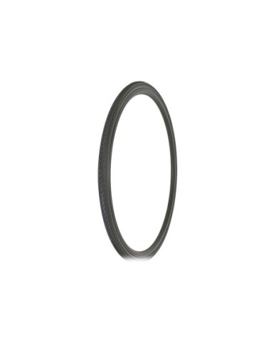 Tire 700 x 32c Black/Black Side Wall DB-7053.